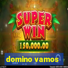 domino vamos